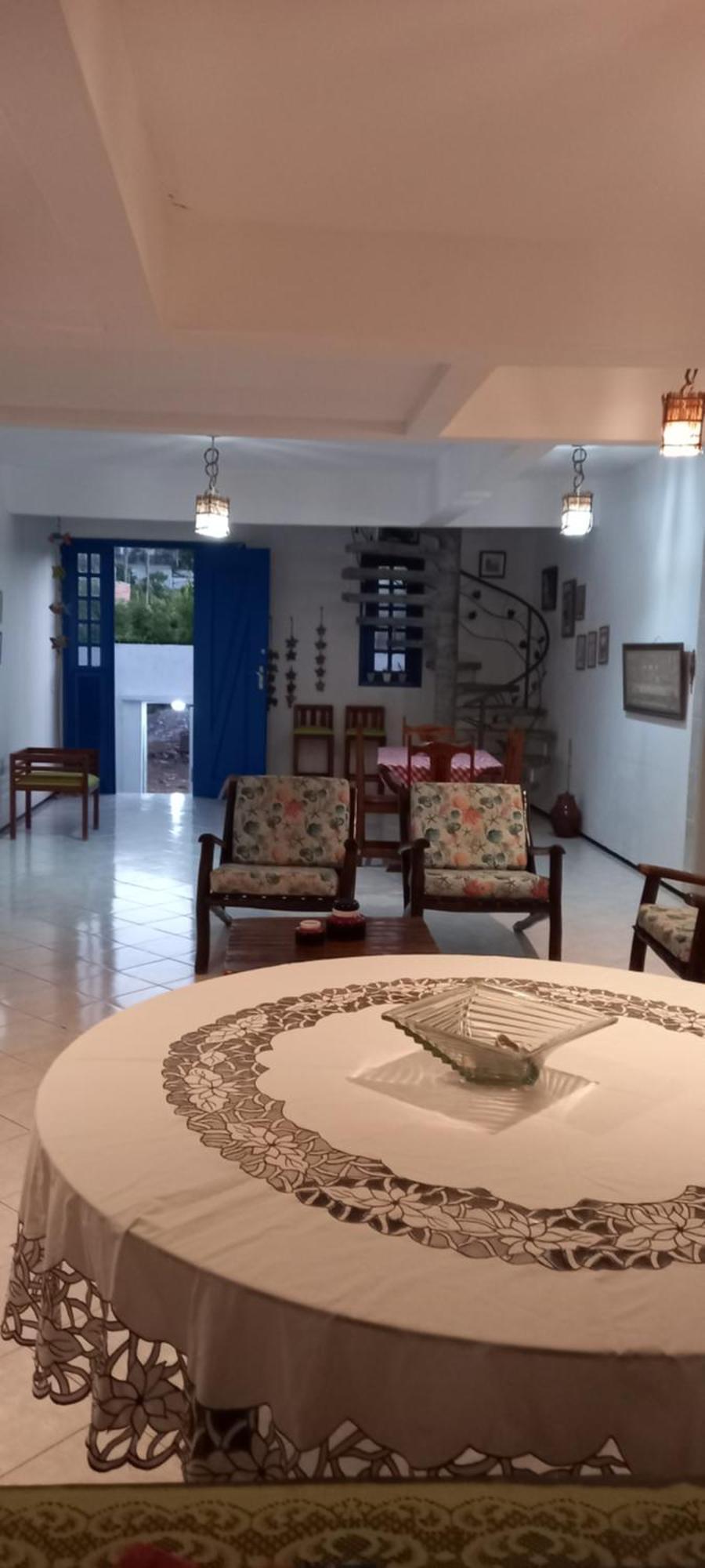 Casa Solaris Villa Aquiraz Exteriör bild